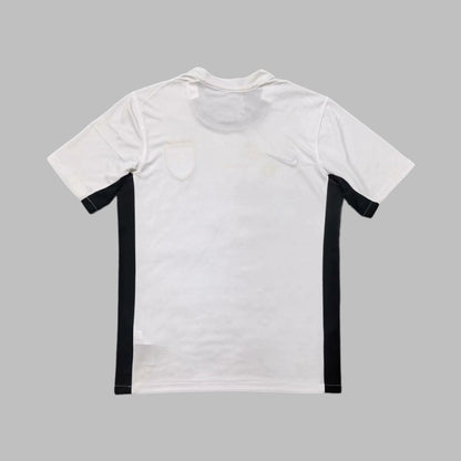 Maillot extérieur Uruguay 25/26