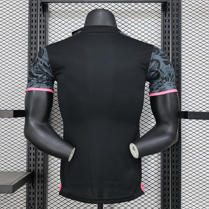 Maillot player Palestine 24/25