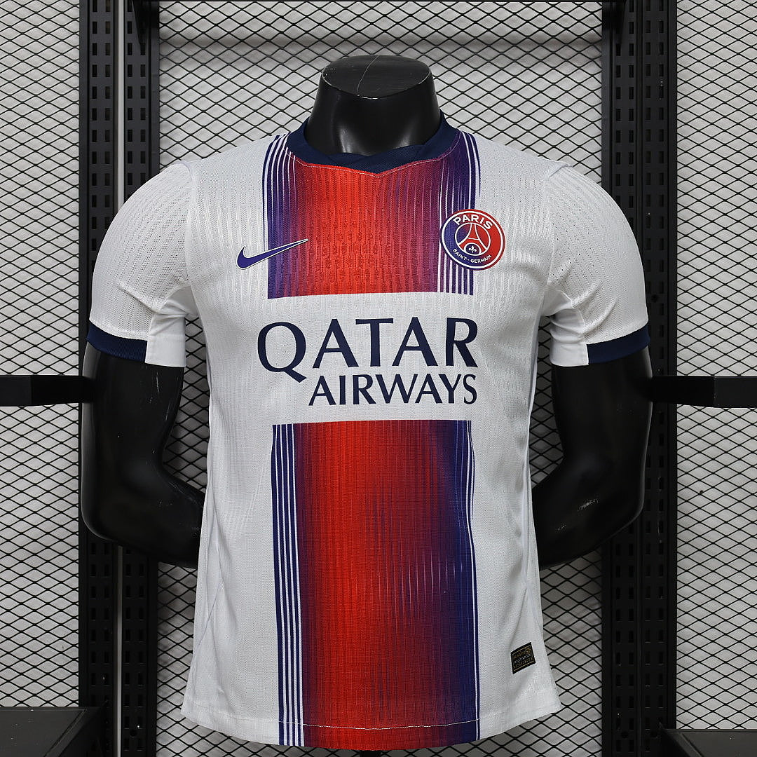 Maillot player Paris Saint Germain extérieur 26/27 - (PSG)