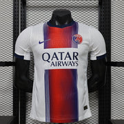 Maillot player Paris Saint Germain extérieur 26/27 - (PSG)