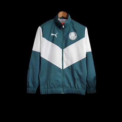 Coupe-vent Palmeiras 23/24