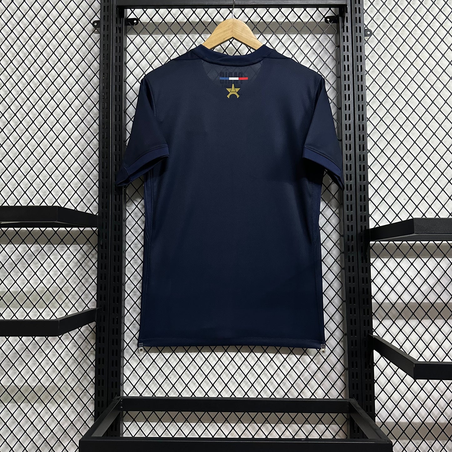 Maillot PSG domicile 24/25 ⭐️
