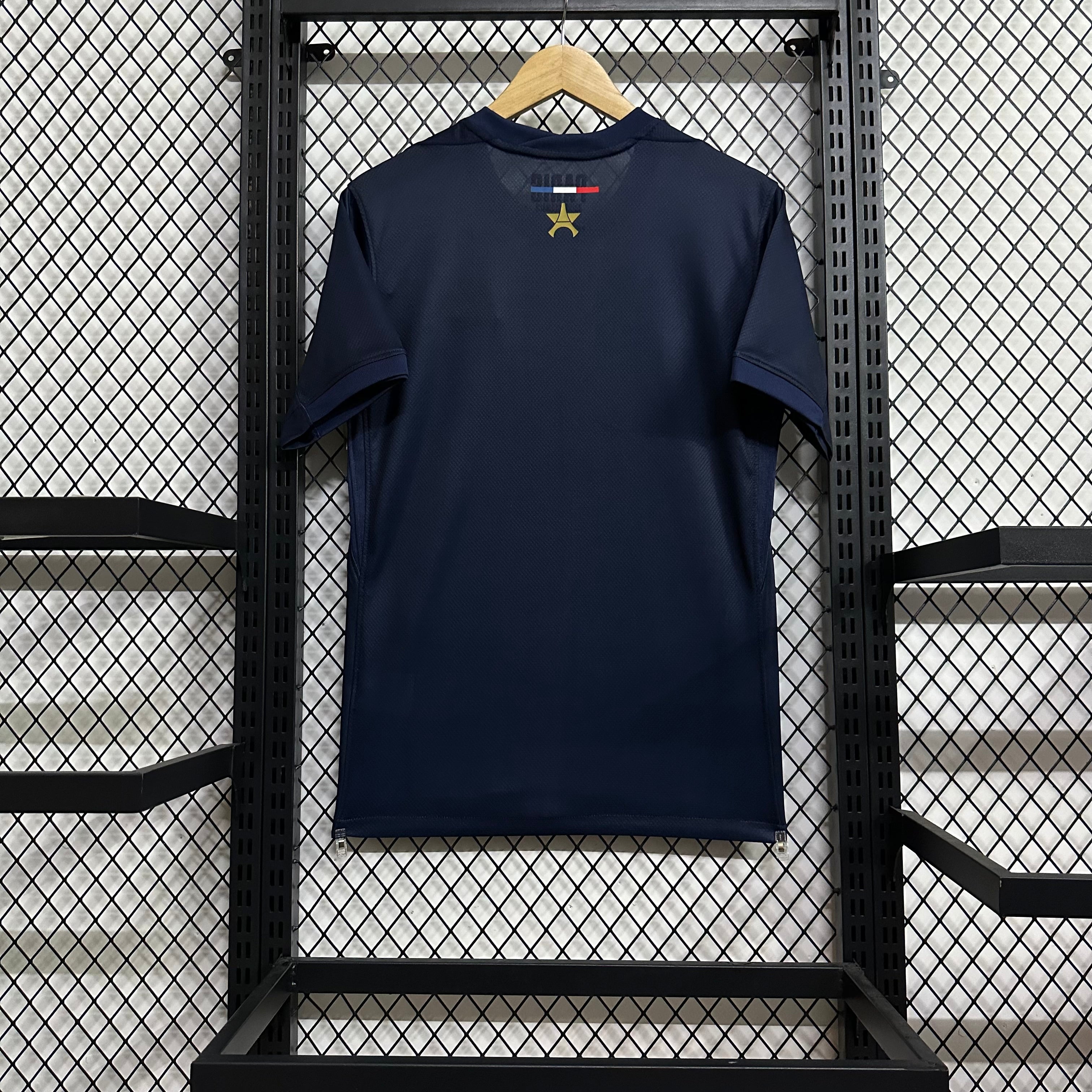 Maillot PSG domicile 24/25 ⭐️