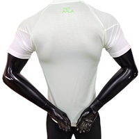 Maillot player Algérie 25/26