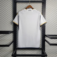 Real Madrid Home Shirt 23/24