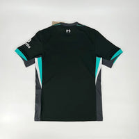 Liverpool 24/25 Third Shirt