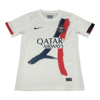 PSG away jersey 24/25 ⭐️