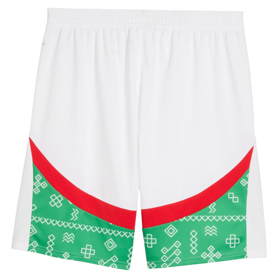 Ensemble Maroc enfant 25/26