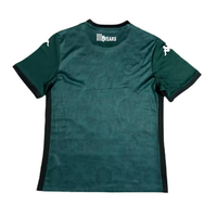 Maillot extérieur Monaco 24/25