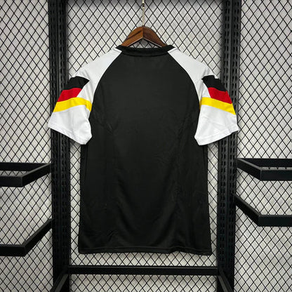 Maillot Allemagne 24/25