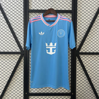 Inter Miami 25/26 Away Shirt