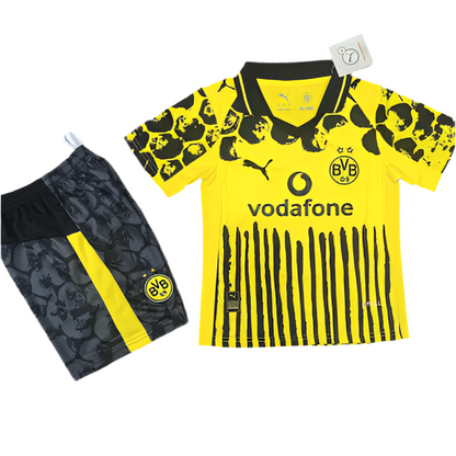 Ensemble Dortmund enfant 25/26