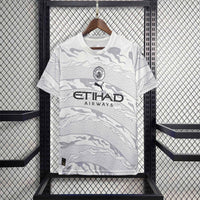 Man City 23/24 Jersey
