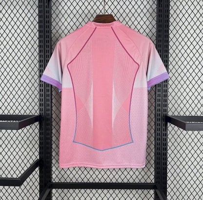 Maillot PSG concept 25/26 ⭐️