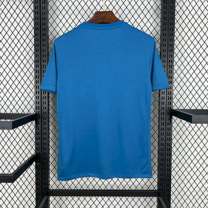 Maillot rétro Real Madrid 2017/2018