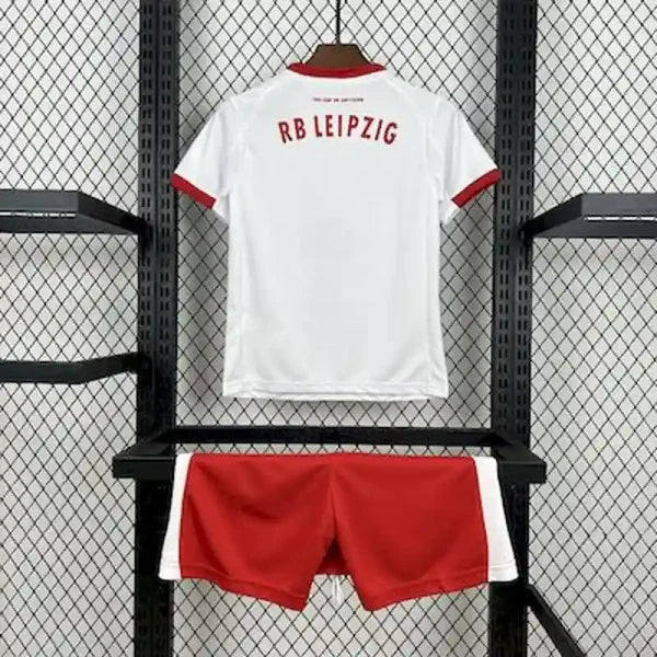 Ensemble Leipzig enfant 25/26