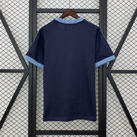 Argentina T-shirt