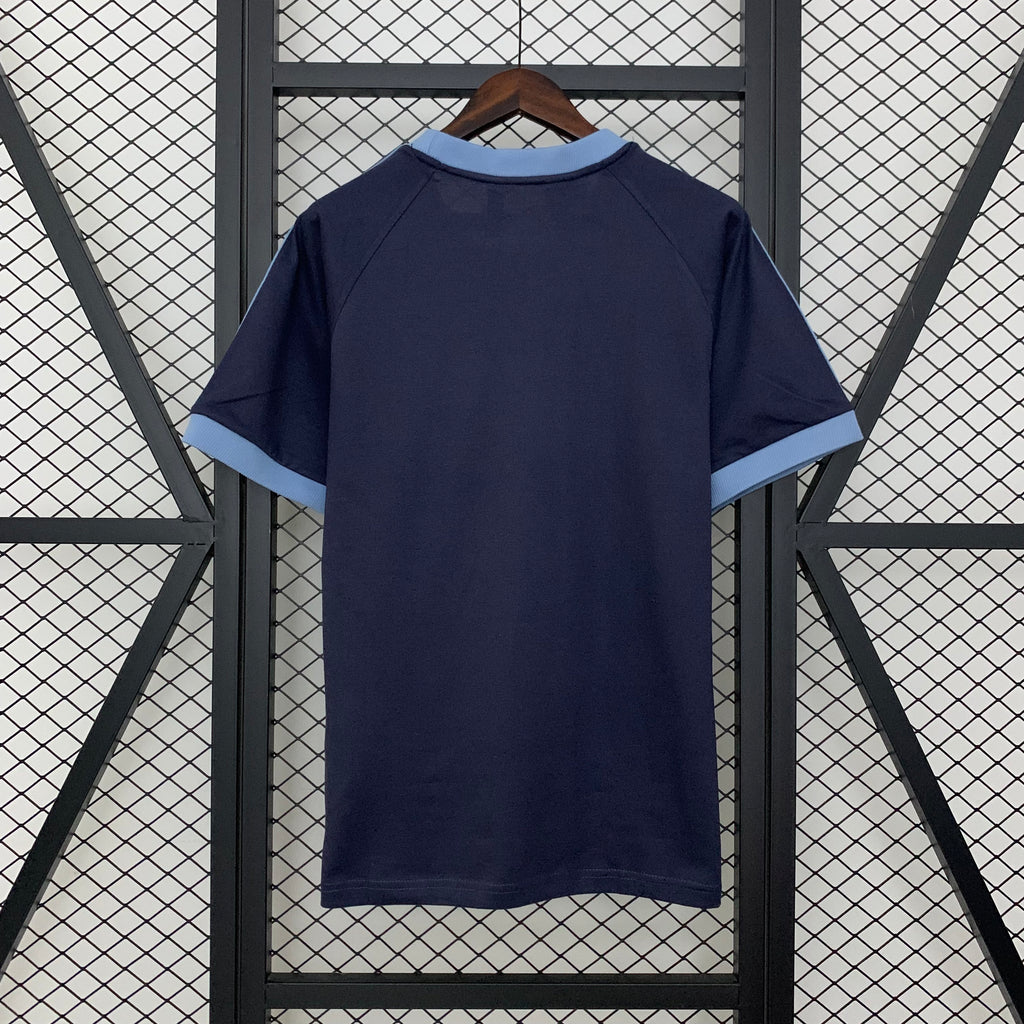Argentina T-shirt