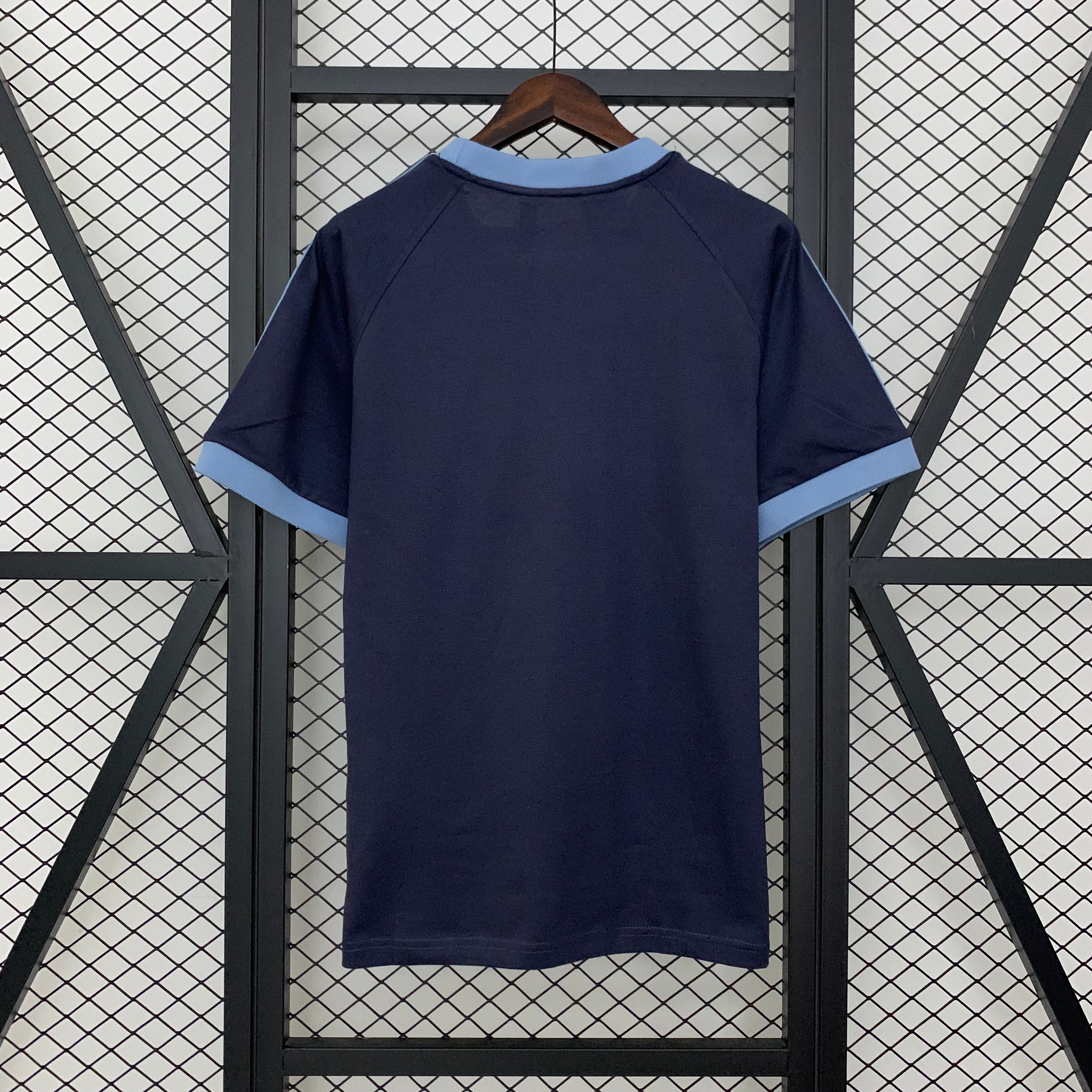 Argentina T-shirt