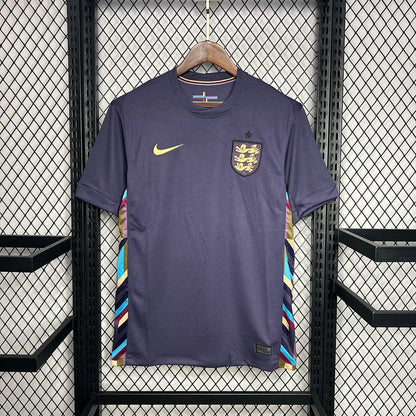 Maillot Angleterre 24/25