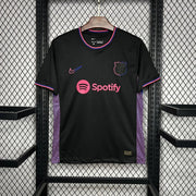 Maillot concept Barcelone 24/25