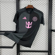 Maillot Inter Miami extérieur 25/26