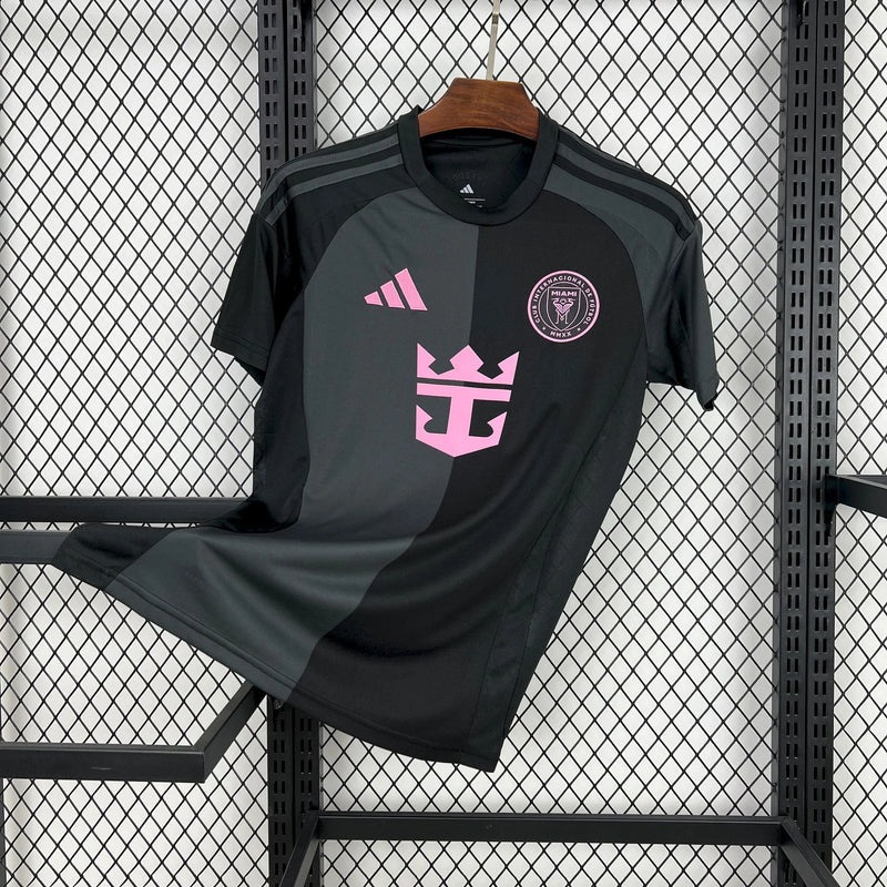Maillot Inter Miami 25/26