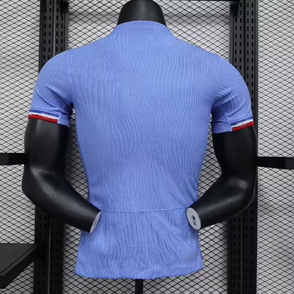 France 2023 player jersey