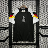 Germany 24/25 jersey