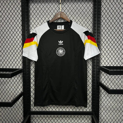 Maillot Allemagne 24/25