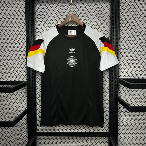 Germany 24/25 jersey