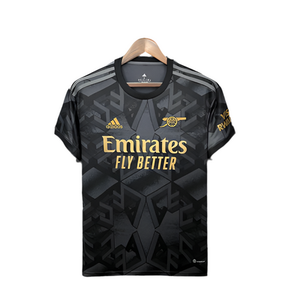 Arsenal third jersey 22/23