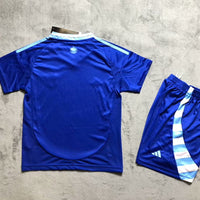 Argentina Children's Set 2024
