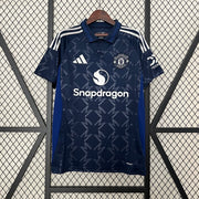 Maillot Manchester United extérieur 24/25