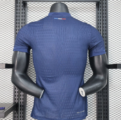 Maillot player PSG 24/25