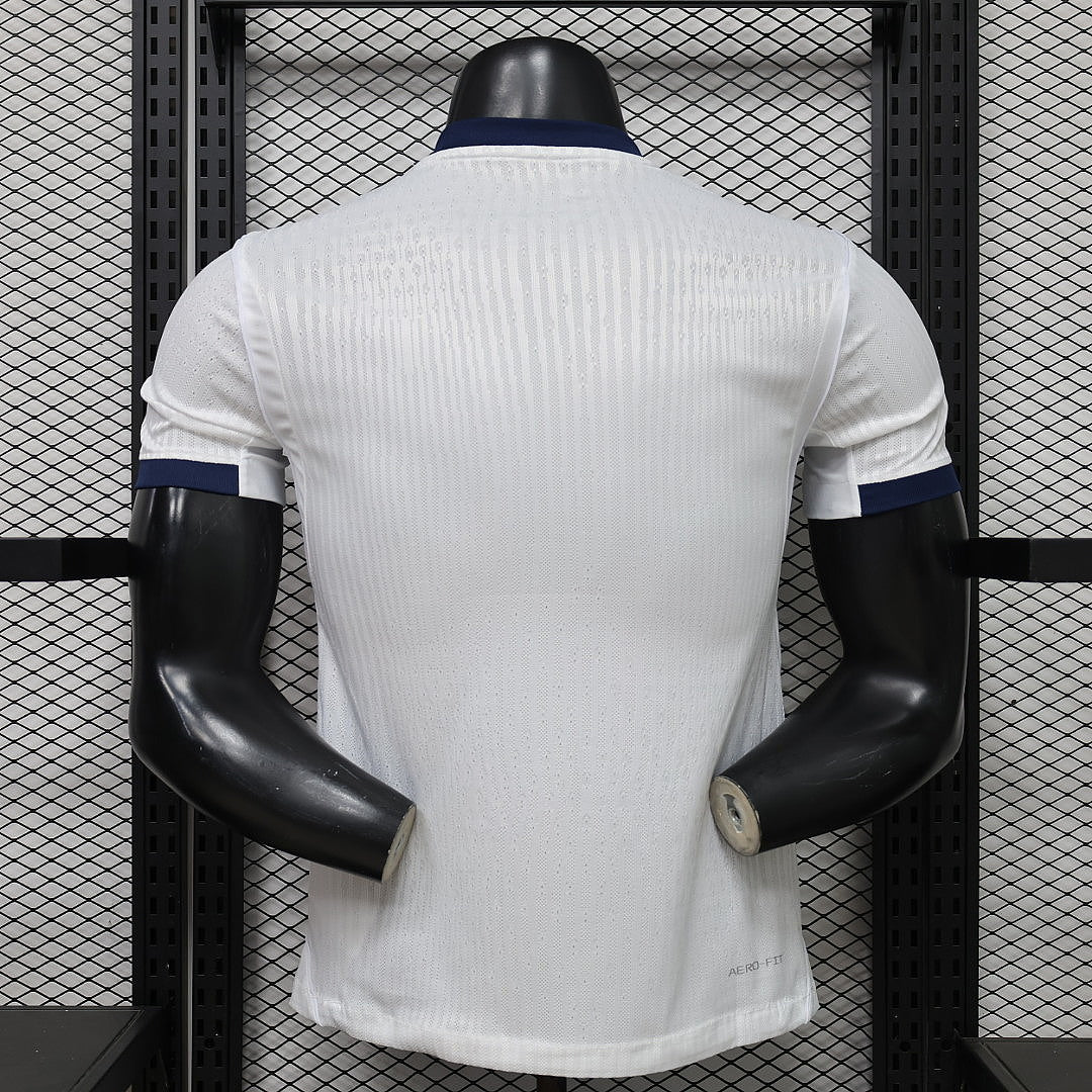 Maillot player Paris Saint Germain extérieur 26/27 - (PSG)
