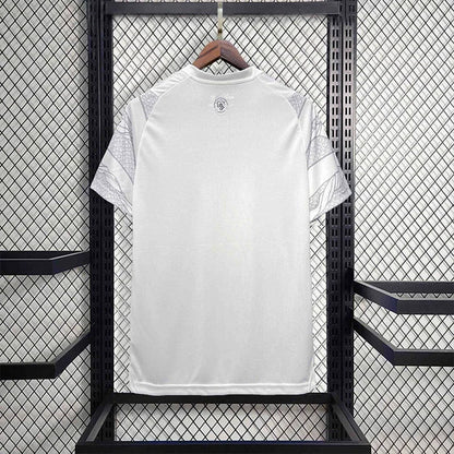 Maillot Man City 23/24