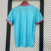 Maillot concept Barcelone 25/26