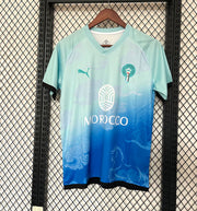 Maillot concept Maroc 25/26