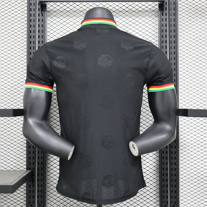 Maillot player Sénégal 24/25
