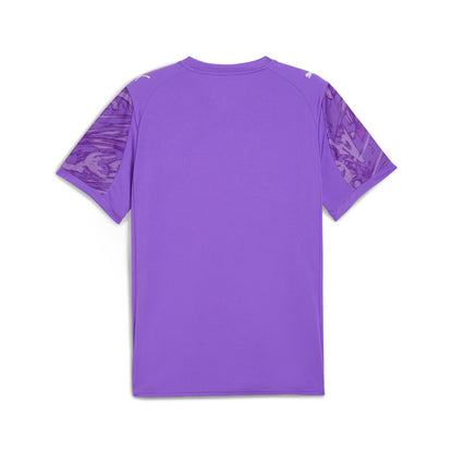 Maillot gardien OM 25/26