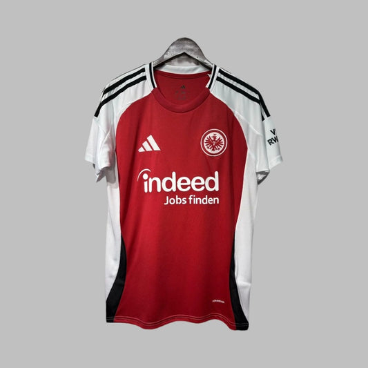 Frankfurt 25/26 jersey