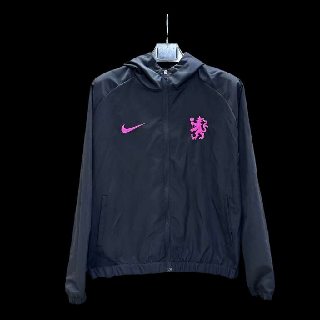 Coupe-vent Chelsea 24/25