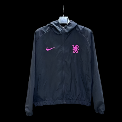 Coupe-vent Chelsea 24/25