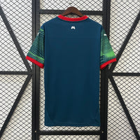 Portugal training jersey 2025