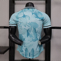 Maillot player Algérie 25/26
