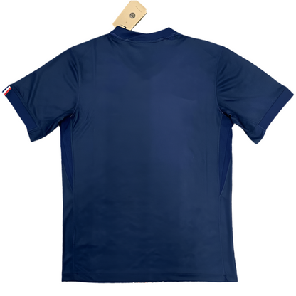 Maillot PSG 25/26 ⭐️