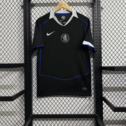 Maillot Chelsea third 25/26
