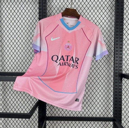 Maillot PSG concept 25/26 ⭐️