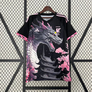 Maillot concept Japon 23/24